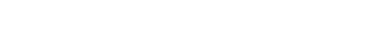 PhotoTile Logo
